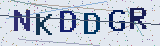Code anti-spam *