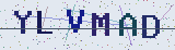 Code anti-spam *