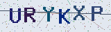 Code anti-spam *