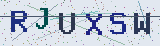 Anti-spam code *