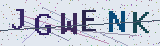 Anti-spam code *