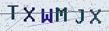 Code anti-spam *