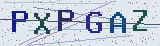 Code anti-spam *