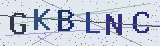 Anti-spam code *