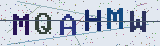 Anti-spam code *