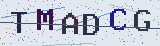 Anti-spam code *