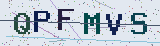 Anti-spam code *