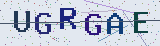 Anti-spam code *