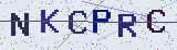 Anti-spam code *