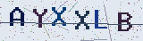 Code anti-spam *