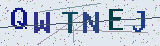 Code anti-spam *