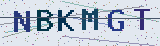 Code anti-spam *