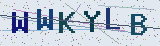 Code anti-spam *