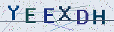 Code anti-spam *