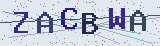 Code anti-spam *