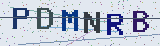Code anti-spam *
