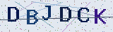 Code anti-spam *