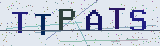 Code anti-spam *