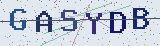 Anti-spam code *