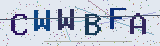 Anti-spam code *