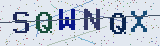 Anti-spam code *