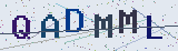 Anti-spam code *