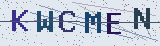 Anti-spam code *