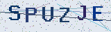 Anti-spam code *