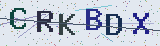 Anti-spam code *