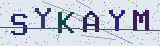 Anti-spam code *