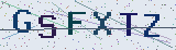 Anti-spam code *