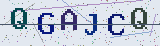 Anti-spam code *