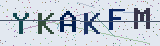 Anti-spam code *