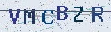 Anti-spam code *