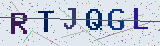 Code anti-spam *