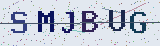 Code anti-spam *