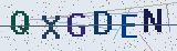 Code anti-spam *