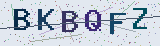 Code anti-spam *