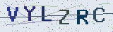 Code anti-spam *