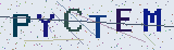 Code anti-spam *