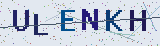 Code anti-spam *