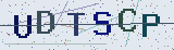 Code anti-spam *