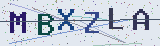 Code anti-spam *