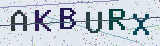 Code anti-spam *