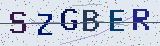 Code anti-spam *