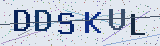 Code anti-spam *