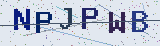 Anti-spam code *