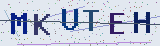 Code anti-spam *