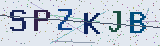 Code anti-spam *