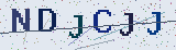 Code anti-spam *